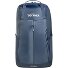  City Pack 20 Dagrugzak 49 cm variant navy