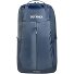 City Pack 20 Dagrugzak 49 cm variant navy City Pack 20 Dagrugzak 49 cm variant navy