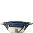  Mountain Fanny pack 27 cm variant forest-bone white