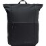  Wala Dagrugzak 42 cm Laptopvak variant black
