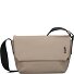  Cargo Boodschapper 32 cm variant taupe