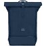  Eco Series Allen Large Dagrugzak 45 cm Laptopvak variant dark blue