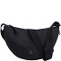  Moon Bag Schoudertas S 32 cm variant black