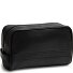  Tavira Toilettas Leder 18 cm variant black