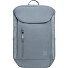  Pro Pack Dagrugzak 47 cm Laptop compartiment variant marlin