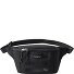  Comby riemtas RFID 35 cm variant black