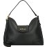 Schoudertas 42 cm variant black  Schoudertas 42 cm variant black