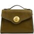  Irene Handtas Leder 20 cm variant felce