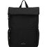 Casual Dagrugzak 45 cm Laptop compartiment variant schwarz Casual Dagrugzak 45 cm Laptop compartiment variant schwarz