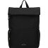  Casual Dagrugzak 45 cm Laptop compartiment variant schwarz