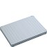  Laptop hoes 42 cm variant platinum