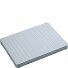 Laptop hoes 42 cm variant platinum Laptop hoes 42 cm variant platinum