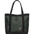  All Season Gear boodschappentas 50 cm variant pineneedle eq camo
