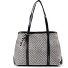  Mirelle Shopper Tas L 47 cm variant black