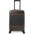  Zuna 4 wielen Cabinewagen S 55 cm variant graphite