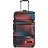  Transit'R Plus 2 wielen Cabinewagen 55 cm variant nba fade
