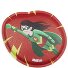  Schoolaccessoires variant Superheld