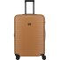 Upgrade 4 wielen Trolley M 69 cm variant canyon bronze Upgrade 4 wielen Trolley M 69 cm variant canyon bronze