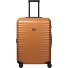  Upgrade 4 wielen Trolley M 69 cm variant canyon bronze