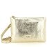 Beyonce Schoudertas Leer 28 cm variant platinum Beyonce Schoudertas Leer 28 cm variant platinum