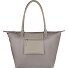 Mare 2.0 Schoudertas 46 cm variant taupe