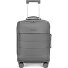  Orbit 4 wielen Cabinewagen 55 cm variant dusk blue