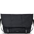  Classic Boodschapper 40 cm Laptop compartiment variant jet black