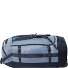  Cargo Hauler 2 wielen Reistas 86 cm variant glacier blue