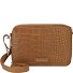 Cool Colbie Schoudertas Leer 20 cm variant colbie cognac Cool Colbie Schoudertas Leer 20 cm variant colbie cognac
