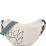  Zoya 4 Crossbody tas 29 cm variant oyster