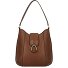 Erica Schoudertas Leer 30 cm variant marrone Erica Schoudertas Leer 30 cm variant marrone