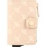 Cortina 1.0 C-Four Creditcard etui RFID 7.5 cm variant sesame Cortina 1.0 C-Four Creditcard etui RFID 7.5 cm variant sesame