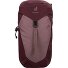 AC Lite 14 SL Wandelrugzak 54 cm variant ashrose-cassis AC Lite 14 SL Wandelrugzak 54 cm variant ashrose-cassis