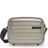 Collectie 04 beautycase 34 cm variant champaign-metallic Collectie 04 beautycase 34 cm variant champaign-metallic