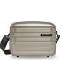  Collectie 04 Beauty Case 34 cm variant champaign-metallic