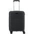 Travel Line 4600 4 wielen Cabinewagen S 55 cm variant black Travel Line 4600 4 wielen Cabinewagen S 55 cm variant black