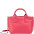 Ibiza Handtas Leer 22 cm variant himbeere Ibiza Handtas Leer 22 cm variant himbeere