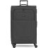 Essentials 12 LARGE 4 wielen Trolley 79 cm met uitbreidingsplooi variant black2 Essentials 12 LARGE 4 wielen Trolley 79 cm met uitbreidingsplooi variant black2