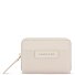 Bergen Portemonnee 12 cm variant sandstone Bergen Portemonnee 12 cm variant sandstone