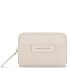  Bergen Portemonnee 12 cm variant sandstone