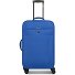  Sevilla 2.0 4 wielen Trolley 70 cm variant blue