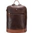 Soho Rugzak RFID Leer 41 cm Laptopcompartiment variant two tone Soho Rugzak RFID Leer 41 cm Laptopcompartiment variant two tone