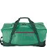  Migrate Duffel 2 wielen Reistas 76 cm variant willow