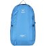 Tight Dagrugzak 44 cm variant nordic blue Tight Dagrugzak 44 cm variant nordic blue
