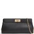  TH Modern Portemonnee 30 cm variant black