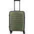 Air Base 4-wiel cabine trolley 55 cm variant olive  Air Base 4-wiel cabine trolley 55 cm variant olive