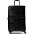  Sunset Hills 4 wielen Trolley L 74.5 cm variant black