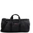  Mixwell Weekender reistas 60 cm variant black
