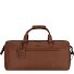  Minimal Mason Weekender reistas Leder 57 cm variant custom cognac