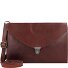 Aberdeen Schoudertas Leer 20 cm variant braun Aberdeen Schoudertas Leer 20 cm variant braun